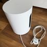 Sonos Sub mini white Image 2