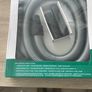 Universal Vacuum Cleaner Hose Image 4