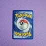 Team Rockets Zapdos (15/132) Holo Gym Challenge Pokemon Card Image 3