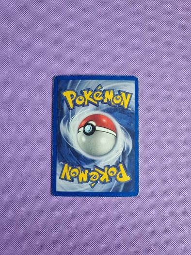 Team Rockets Zapdos (15/132) Holo Gym Challenge Pokemon Card