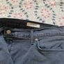 M&S Mens Jeans Image 2