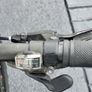 Carerra Vengance Disc Brakes Image 6
