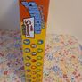 The Simpsons 25pce limited edition set Image 5