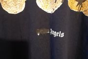 Pam angles size large