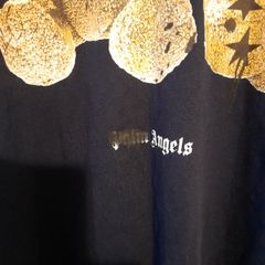 Pam angles size large