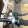 Carera Bike Image 2