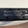 Sony HT-S400 Soundbar & Wireless Subwoofer Image 4