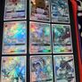 Pokemon TCG - Collection Image 4