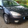 Ford Focus 's 04-11 for parts @ OCG Image 3