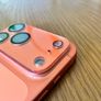iPhone 17 Pro Max 512GB sim free unlocked (E-sim) Image 2