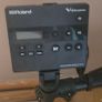 Roland TD-02KV Player Pack w/Stool, Sticks + Headphones Image 2