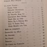 Padraic Pearse.books. Short Stories Of Padraic Pearse. _ O' Pheann  An Phairsaigh. Image 5