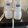Nike Blazer Mid - Lime Green Image 4
