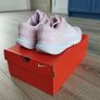 Nike Trainers UK Size 5.5 Image 8