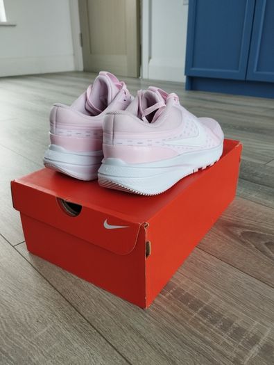Nike Trainers UK Size 5.5