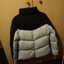 ladies Nike jacket Image 5