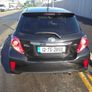 Toyota Yaris sport RS 1,5 petrol Image 9