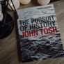 The Pursuit of History ! by John Tosh ! Fourth Edtion ! 2006 ! by Pearson ! Image 7