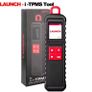 2026 New LAUNCH X431 I-TPMS Tire Pressure Diagnostic Tools,Relearn/Reset/Program TPMS sensors,Supports All 315/433MHz Sensors Image 2