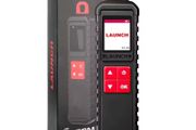 2026 New LAUNCH X431 I-TPMS Tire Pressure Diagnostic Tools,Relearn/Reset/Program TPMS sensors,Supports All 315/433MHz Sensors