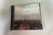 Deacon Blue Raintown CD