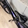 Carrera Vengeance Bike Image 8
