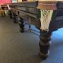 Full Size Snooker Table Image 3