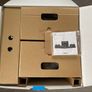 Logitech Z906 5.1 Surround Sound Speaker System Image 2