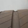 Michelin Primacy 4 235/55 R17 Image 3