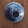 Vintage Bicycle Front Wheel Dyno-Hub Image 2