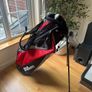 golf Image 3