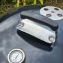 Weber Charcoal BBQ 57mm Image 3