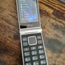 Android Flip phone, Warranty, Invoice, Box Image 4