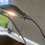 table lamp Image 4