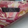Bm lovely summer blouse size UK18 EUR46 postage included Image 3
