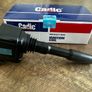 Ignition Coil - Volkswagen/ Audi/ Seat/ Skoda Image 4