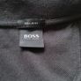 Hugo boss polo shirt Image 5