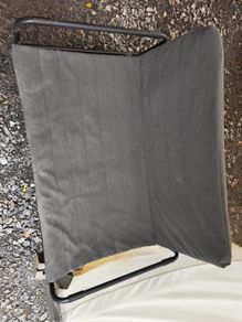 IKEA sofabed