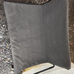 IKEA sofabed