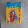 Kids Jigsaws Image 2