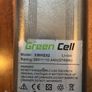 ebike 36v battery Image 4