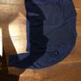 girls cardigans Image 3