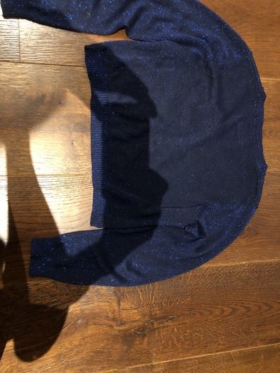 girls cardigans