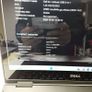 Dell Latitude 3390 2-in-1 | Intel Core i3-7020U | Touchscreen Laptop Image 3