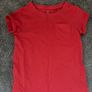 Next top T-shirts 4 years old 104cm Image 4