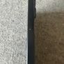 iPhone 15 Pro 256GB Titanium Image 7