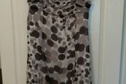 M&amp;S Per Una 14r dress