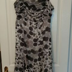 M&S Per Una 14r dress
