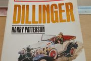 Dillinger