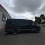 van 2013 Image 4